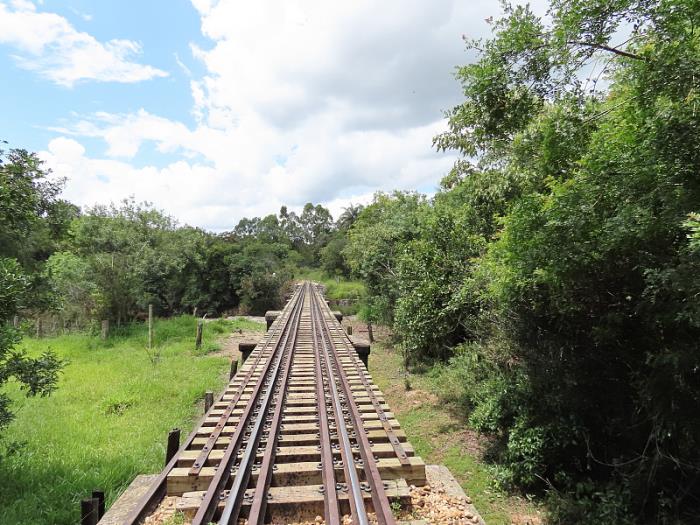 广州速宏物流有限公司