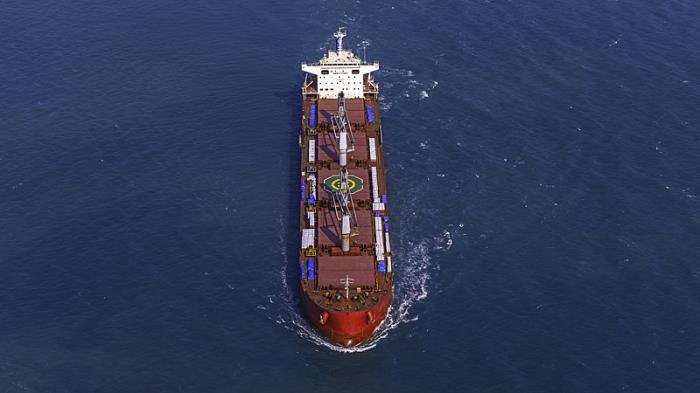 武威市知乐物流有限责任公司