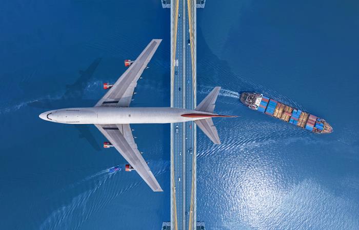 白银东汇物流有限公司 白银东汇物流有限公司