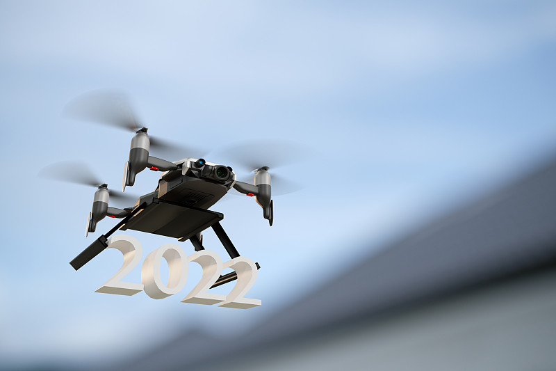 嘉峪关新通道物流有限公司