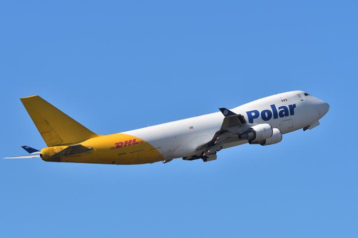 资源县源邦物流有限责任公司