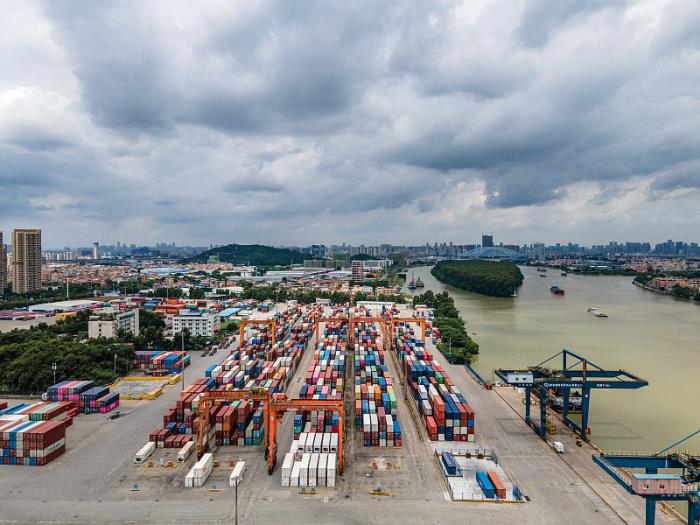 武威鑫乡通商贸物流有限责任公司