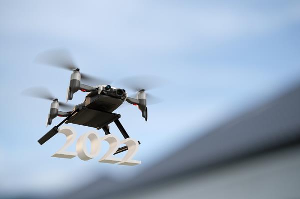 嘉峪关新通道物流有限公司