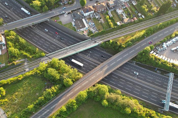 白银东新物流有限公司