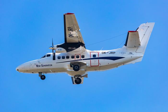 哈尔滨配得尚物流有限公司