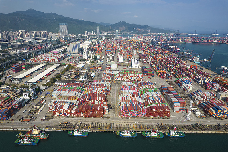 巢湖市迅捷物流有限公司