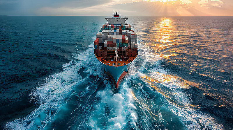 广西桂平市航辉物流有限公司 广西桂平市航辉物流有限公司