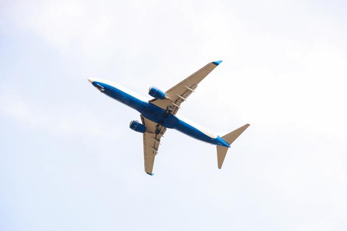 广西逡巡物流有限公司