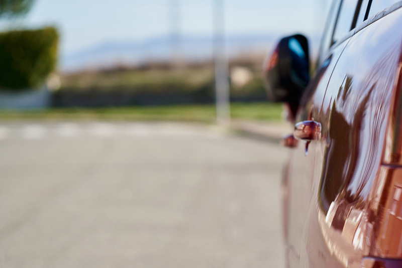 广西崇左安东物流有限公司