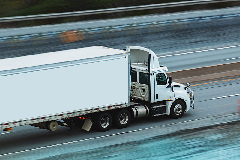 内蒙古科轩物流有限公司 内蒙古科轩物流有限公司