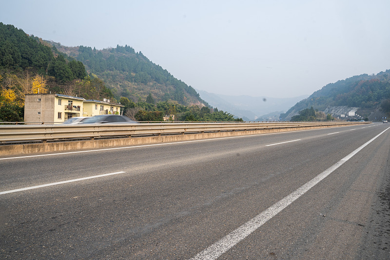 佛山市平祥物流有限公司