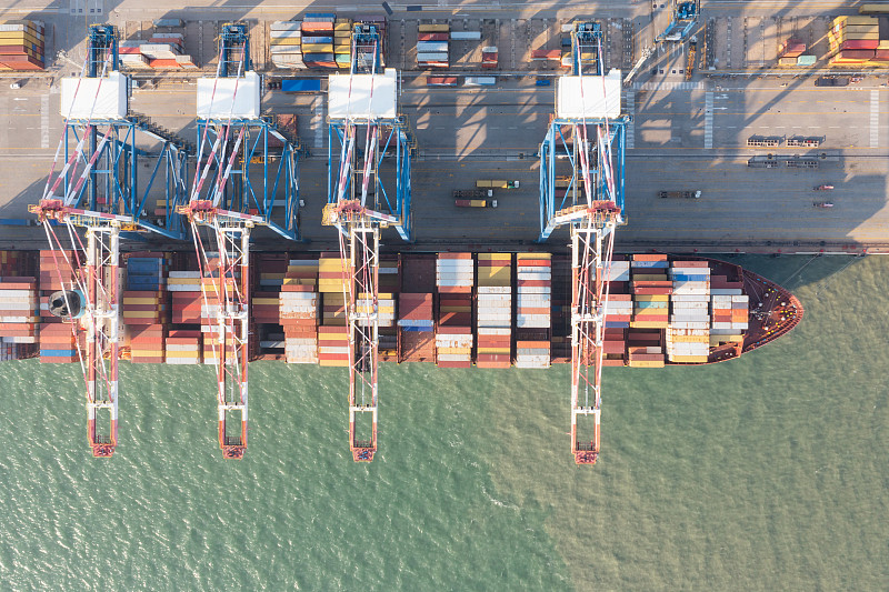 崇左市鑫诚源物流有限公司