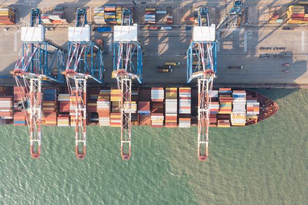 崇左市鑫诚源物流有限公司