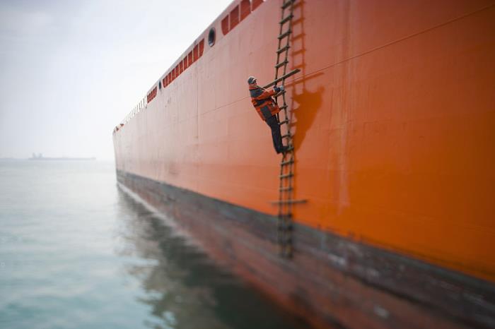 深圳市坤隆国际物流有限公司 深圳市坤隆国际物流有限公司