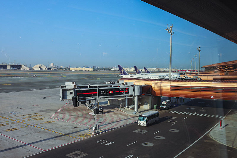 内蒙古晶顺物流有限公司