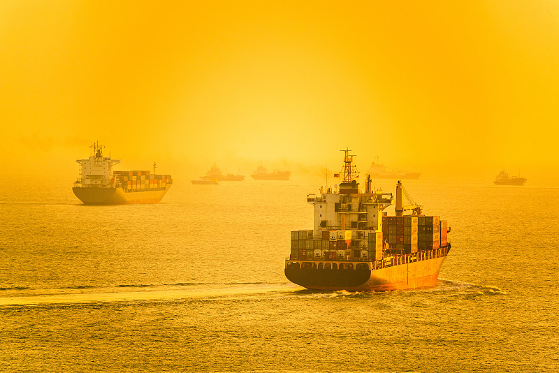 内蒙古煜福晟物流有限公司