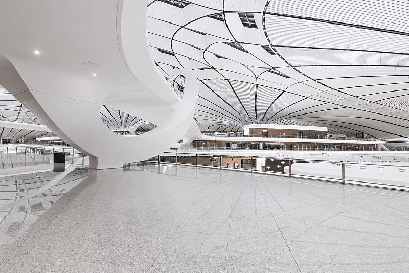 宁城县顺特物流有限公司