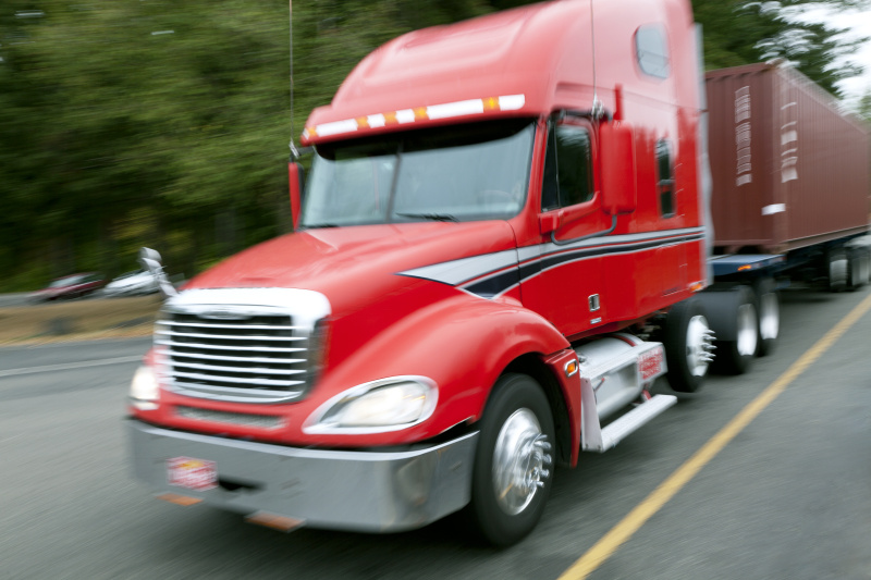 崇左市万江物流有限责任公司