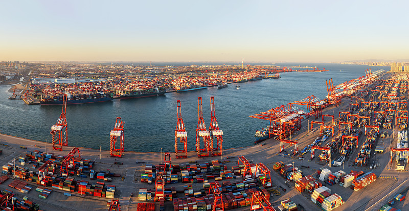 深圳市誉泰物流有限公司 深圳市誉泰物流有限公司