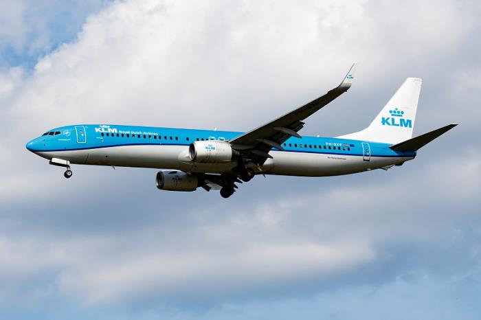 深圳市日达物流有限公司