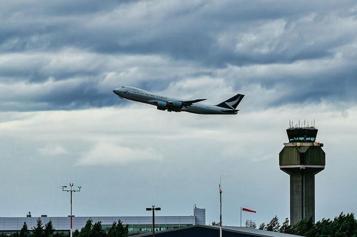 柳州市启源物流有限公司 柳州市启源物流有限公司