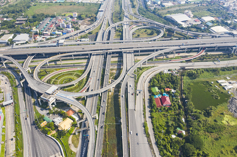 徐闻营港物流有限公司