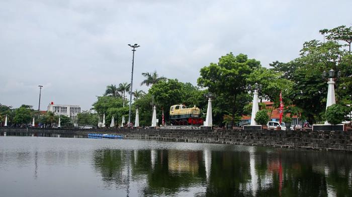 六安市宝航物流有限公司
