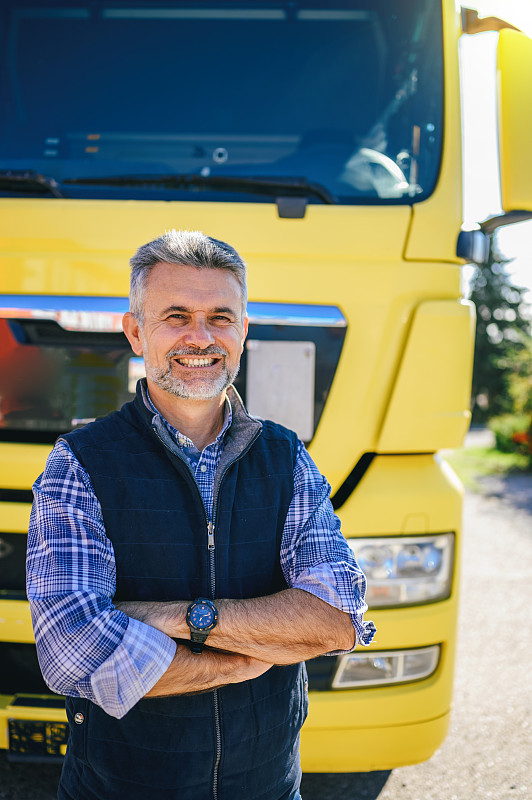 广西南宁鼎佳物流有限公司 广西南宁鼎佳物流有限公司