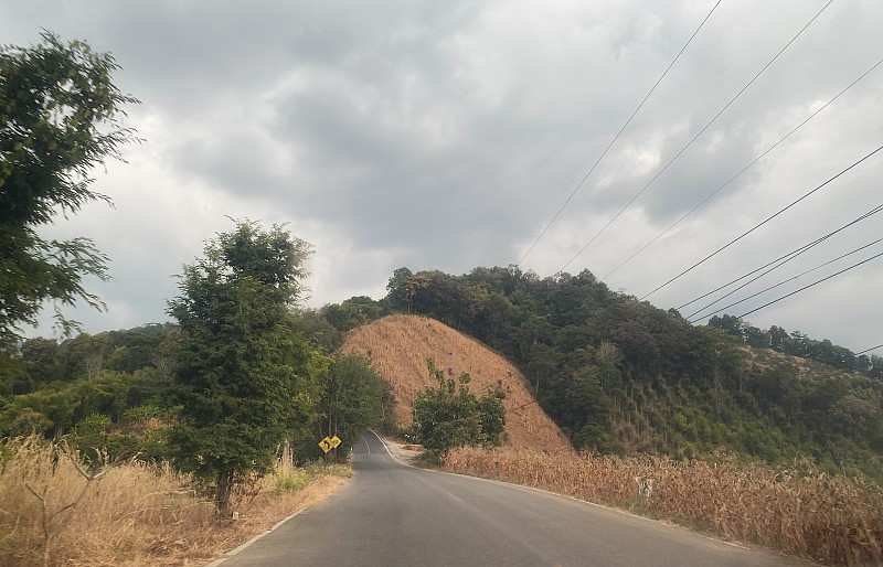 平凉金顺物流有限责任公司