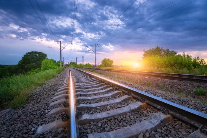 黑龙江昊越物流有限公司 黑龙江昊越物流有限公司