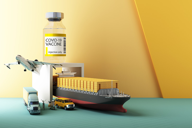 广东鑫盛源达物流有限公司