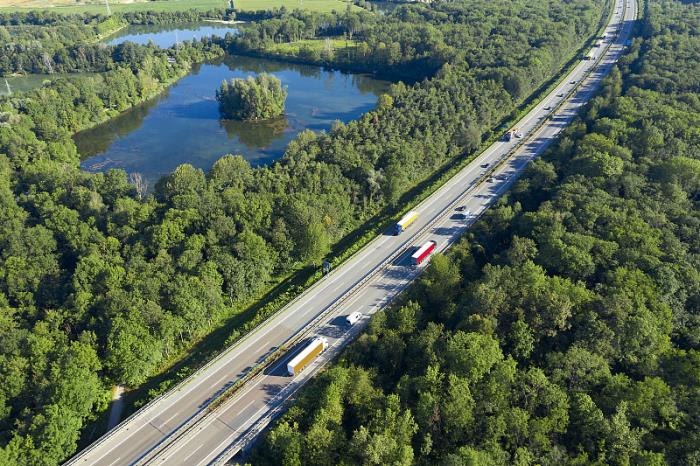 来宾市大成物流有限公司