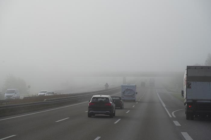 玉林市邦润物流有限公司