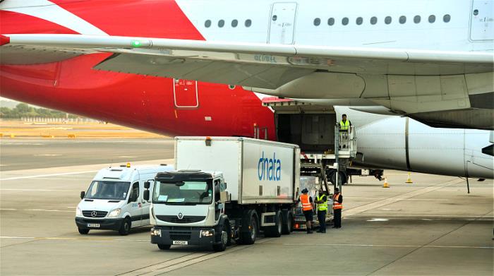 广西长乐物流集团有限公司 广西长乐物流集团有限公司