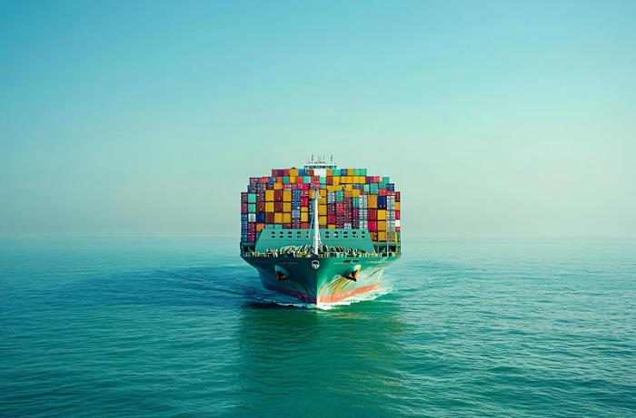 深圳元泰物流有限公司 深圳元泰物流有限公司