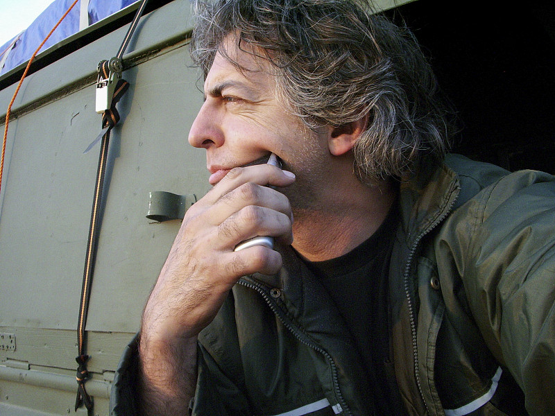 上海舜睿国际物流有限公司