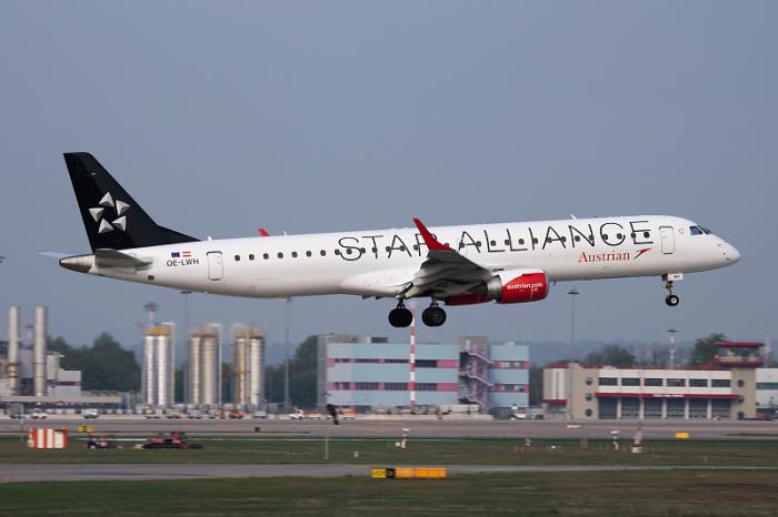 深圳市南方华瑞物流有限公司 深圳市南方华瑞物流有限公司