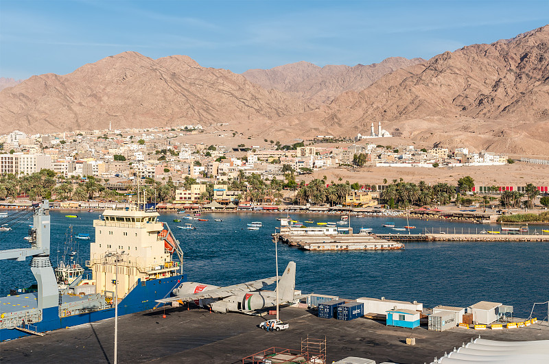 深圳市瑞天嘉物流有限公司