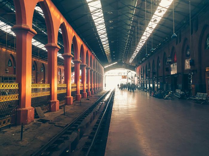 广州市鹏海物流有限责任公司