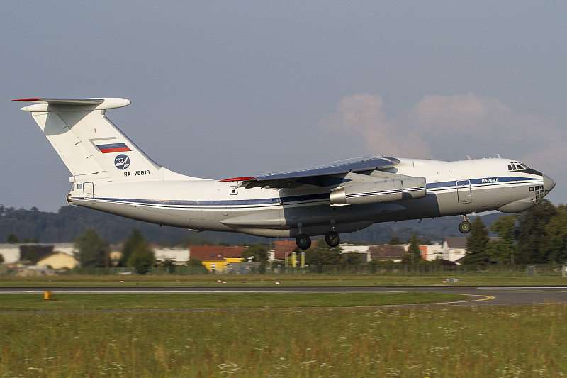 甘肃文银物流有限公司 甘肃文银物流有限公司