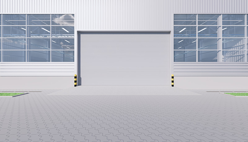 广东达乐物流有限公司