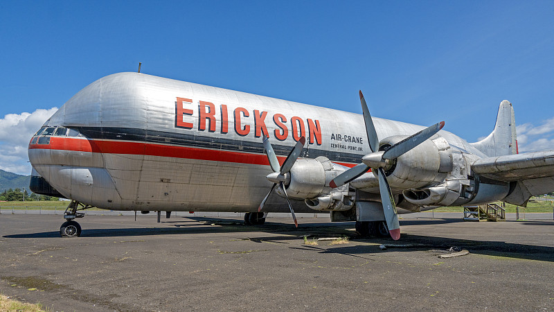 广西浦北县瑞通物流有限责任公司