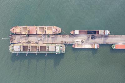 东莞市鑫荣物流有限公司