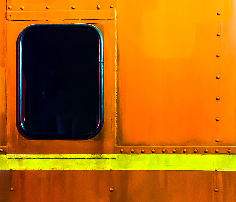 深圳市易恒通物流有限公司