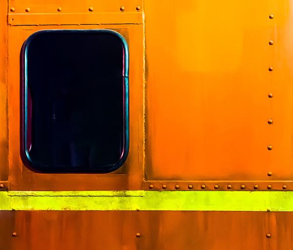 深圳市易恒通物流有限公司