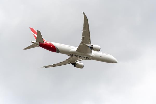 钦州市钦州港荣安物流有限公司