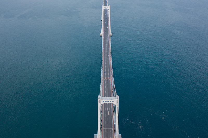 新疆建卓物流有限公司
