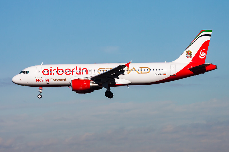 北海通顺船舶码头物流有限公司