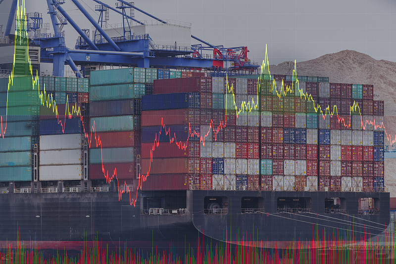 张掖西北通物流有限责任公司