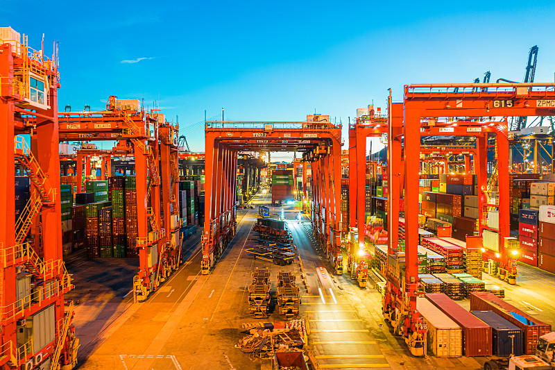 深圳市邦尼送国际物流有限公司